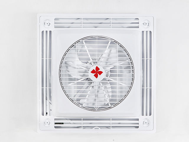 亿兆体育登陆