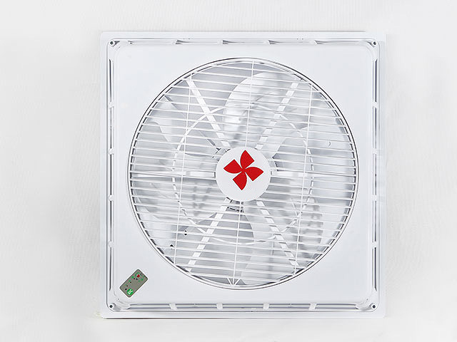 亿兆体育登陆