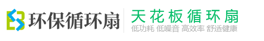亿兆体育-官方网站-权威体育赛事直播平台